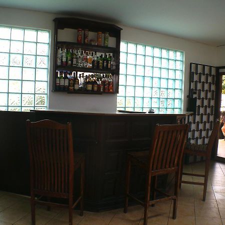 Lavender Lodge Hotel Accra Luaran gambar
